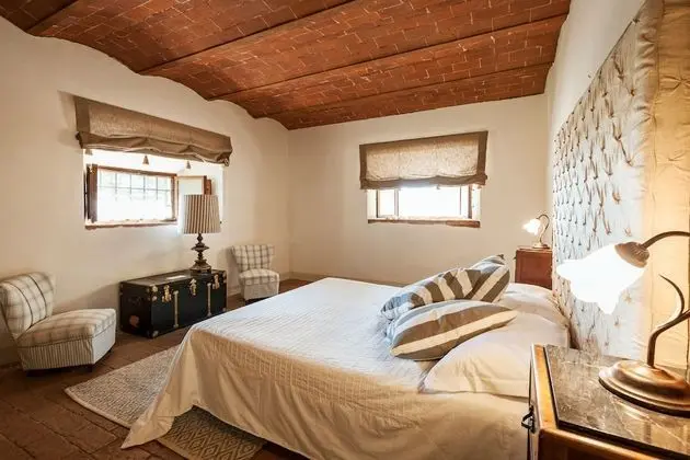 Standard Apart Daire, 1 Yatak Odası, Sigara İçilmez, Mutfak