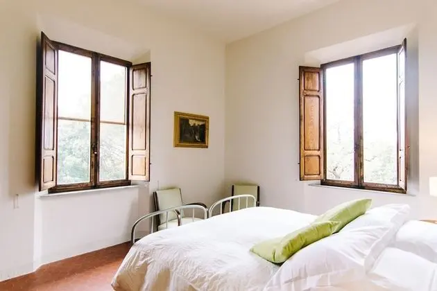 Standard Apart Daire, 1 Yatak Odası, Sigara İçilmez, Mutfak