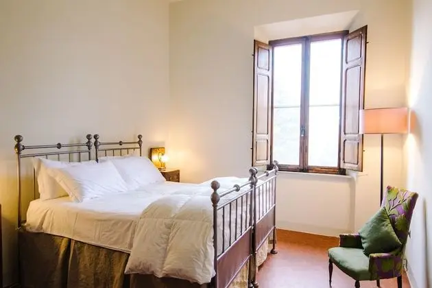 Standard Apart Daire, 1 Yatak Odası, Sigara İçilmez, Mutfak