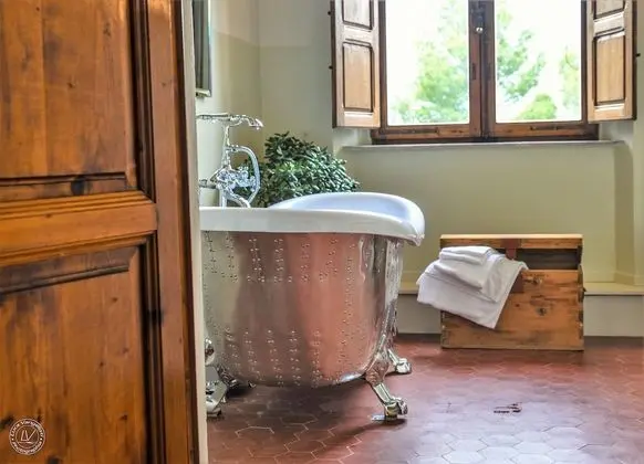 Standard Apart Daire, 1 Yatak Odası, Sigara İçilmez, Mutfak