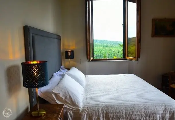 Süit, Sigara İçilmez