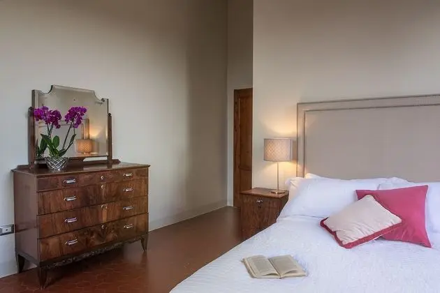 Süit, Sigara İçilmez