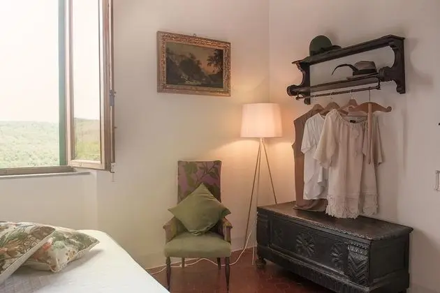 Süit, Sigara İçilmez