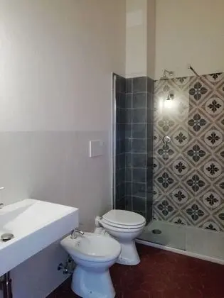 Süit, Sigara İçilmez