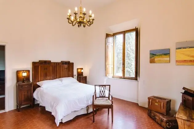 Superior Apart Daire, 1 Yatak Odası, Sigara İçilmez, Mutfak