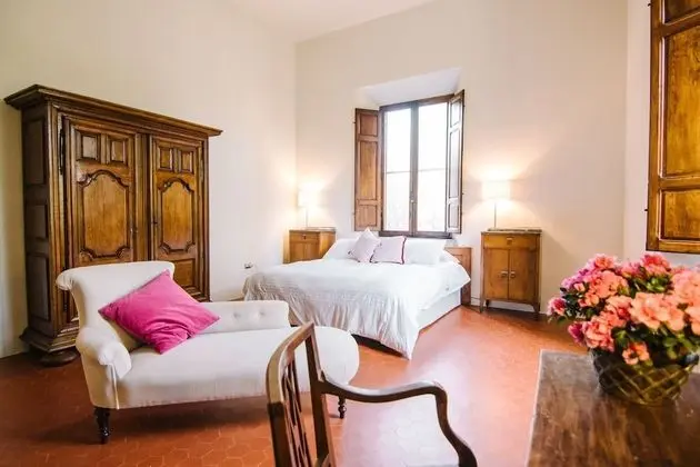 Superior Apart Daire, 1 Yatak Odası, Sigara İçilmez, Mutfak