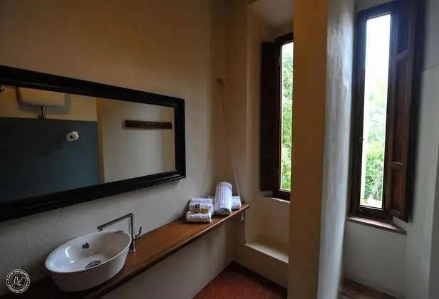 Superior Apart Daire, 1 Yatak Odası, Sigara İçilmez, Mutfak