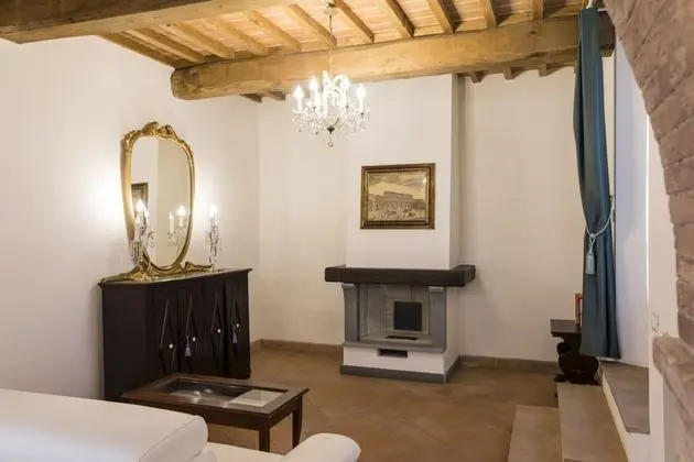 Apart Daire (Lebbio)