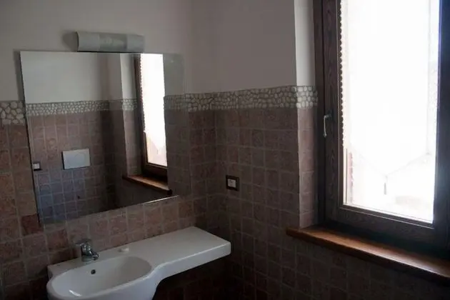 Deluxe Tek Büyük Yataklı Oda, 2 Tek Kişilik Yatak, Engellilere Uygun