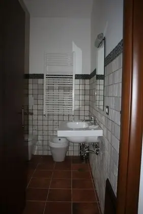 Deluxe Tek Büyük Yataklı Oda, Engellilere Uygun
