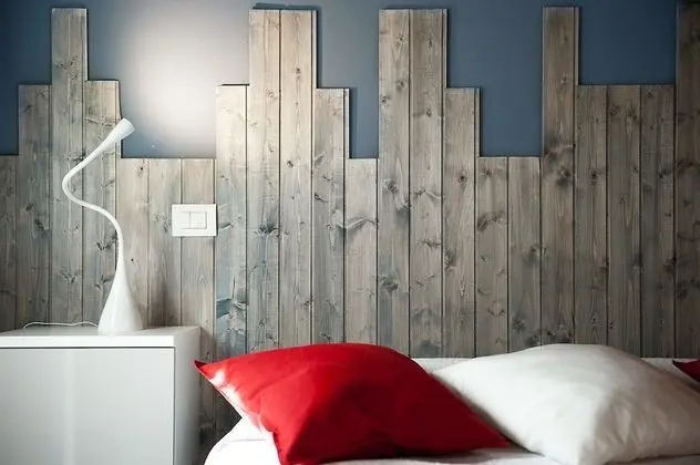 Comfort Apart Daire, 1 Yatak Odası, Park Manzaralı