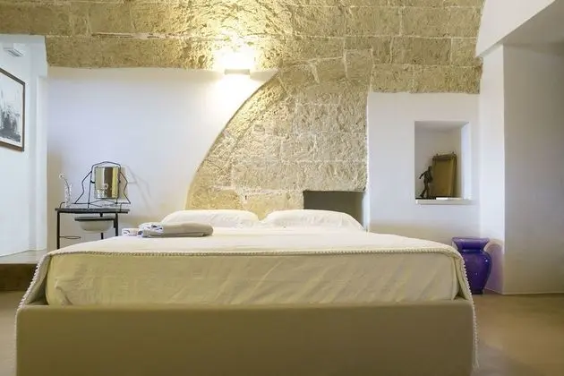 Dört Kişilik Oda, Veranda, Bahçe Manzaralı