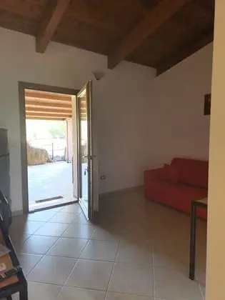 Standard Tek Büyük veya İki Ayrı Yataklı Oda, 1 Çift Kişilik Yatak