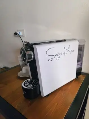 Standard Tek Büyük veya İki Ayrı Yataklı Oda, 1 Çift Kişilik Yatak