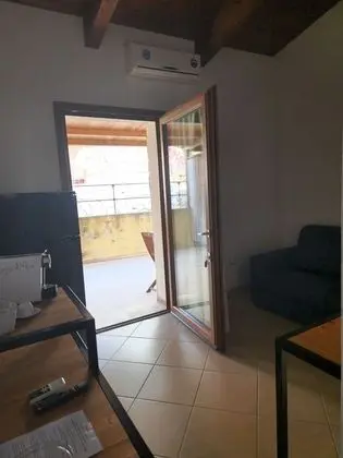 Standard Tek Büyük veya İki Ayrı Yataklı Oda, 1 Çift Kişilik Yatak