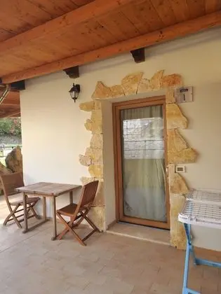 Standard Tek Büyük veya İki Ayrı Yataklı Oda, 1 Çift Kişilik Yatak