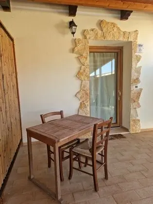 Standard Tek Büyük veya İki Ayrı Yataklı Oda, 1 Çift Kişilik Yatak