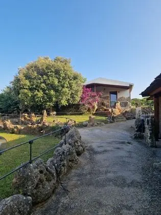 Standard Tek Büyük veya İki Ayrı Yataklı Oda, 1 Çift Kişilik Yatak