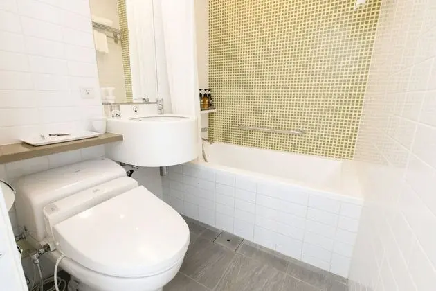 Deluxe Tek Büyük Yataklı Oda, Sigara İçilebilir