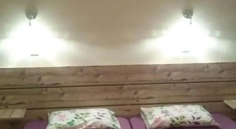 Standard Apart Daire, Deniz Manzaralı
