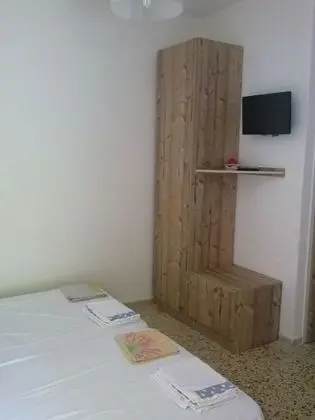 Stüdyo