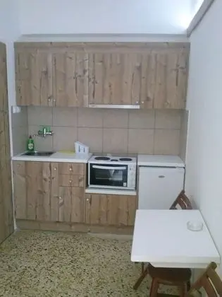 Stüdyo