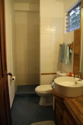 Standard Oda, 1 Yatak Odası