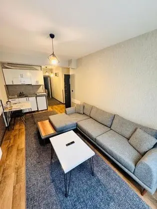 Deluxe Oda, Şehir Manzaralı, 1. Kat