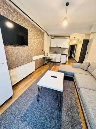 Deluxe Oda, Şehir Manzaralı, 1. Kat