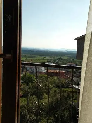 Apartment, 2 Bedrooms (Quintuple)