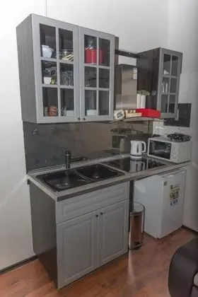 Deluxe Stüdyo (2)