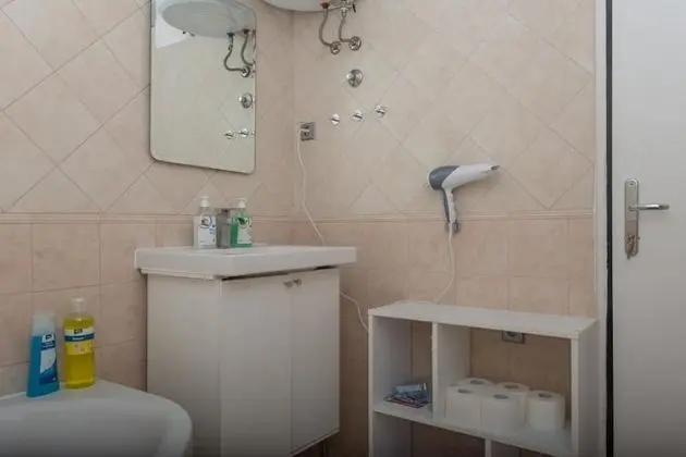 Deluxe Stüdyo (2)