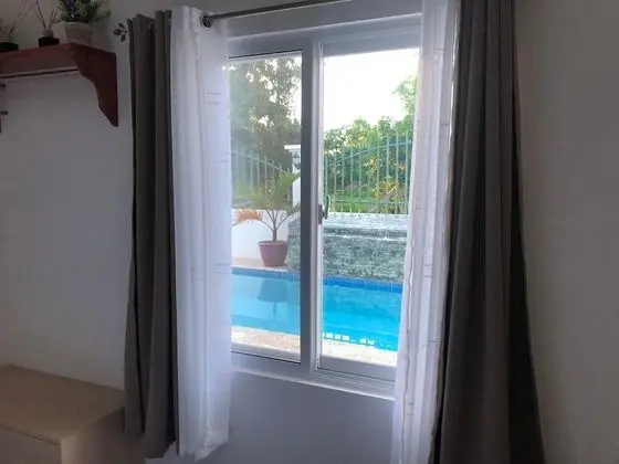 Deluxe Kulübe
