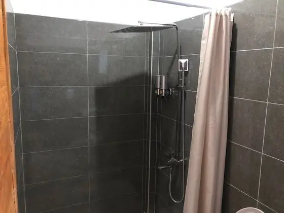 Deluxe Kulübe