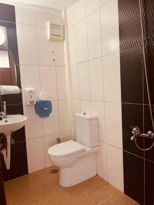 Aile Odası