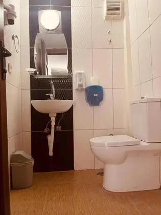 Aile Odası