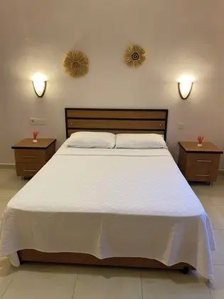Oda