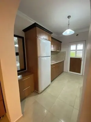Oturma alanı