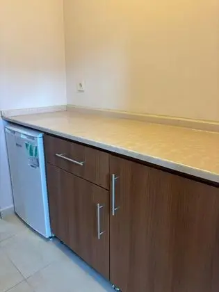 Standart Oda,Deniz ve Dağ Manzaralı,Bahçe Katı