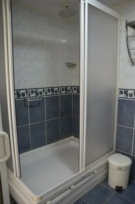 Deluxe Oda, 1 Çift Kişilik Yatak, Sigara İçilebilir, Şehir Manzaralı