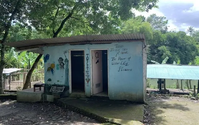 Standard Çadır
