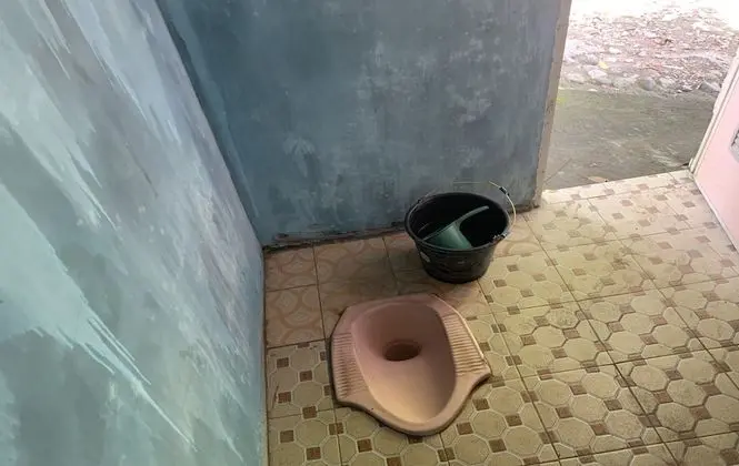 Standard Çadır