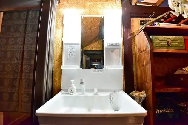 Ev (Private Vacation Home)