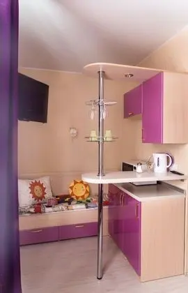 Comfort Üç Kişilik Oda