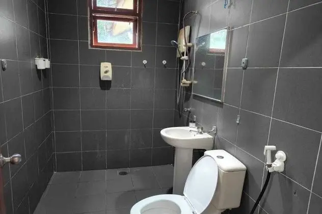 Banyo