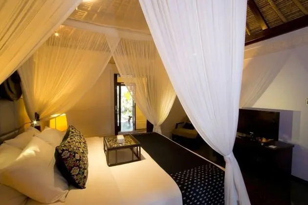 Villa, 5 Yatak Odası