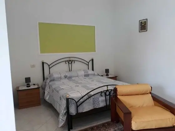 Comfort Üç Kişilik Oda, Özel Banyo (3 Adults)