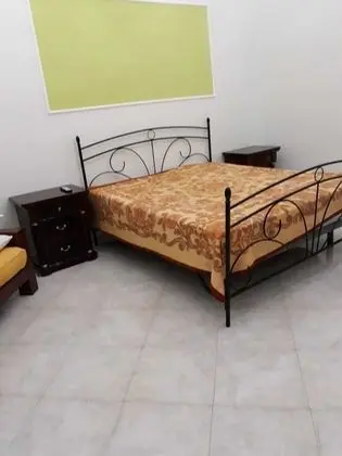 Deluxe Tek Büyük Yataklı Oda, Özel Banyo (2 Adults)