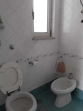 Deluxe Tek Büyük Yataklı Oda, Özel Banyo (2 Adults)