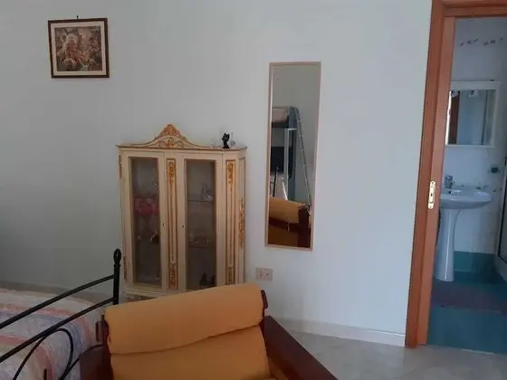 Family Oda, Özel Banyo (4 Adults)